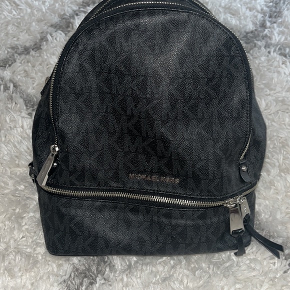 MICHAEL Michael Kors Handbags - Michael Kors backpack